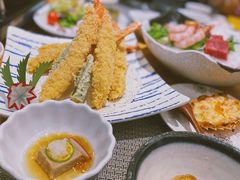 -簡一·割烹·和牛夀喜燒(西水东店)