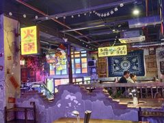 -水巷子·巴掌腰片重庆火锅(云纺店)