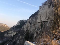 -佛慧山
