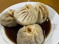 -方桥点心店(易发城店)