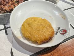 -姚稷大铁锅(万航渡路店)