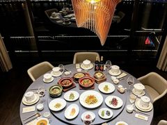 -三利音·东方司宴(外滩店)