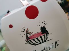 -85度C(苏州石路店)