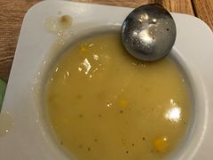 -豪客来牛排(成都锦江大融城店)