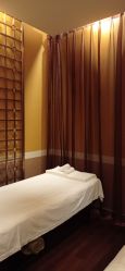 -靓靓伊人SKINCARE肌肤管理FACIAL·SPA
