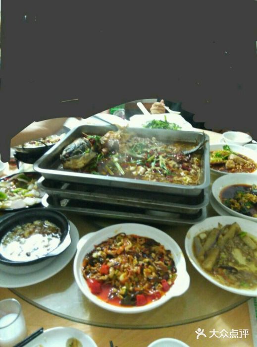 华德来餐厅(集美店)-图片-厦门美食-大众点评网