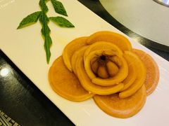 -茶叁酒肆·楚味江湖(菱角湖店)