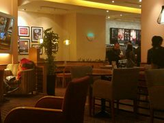 -COSTA COFFEE(成都来福士店)