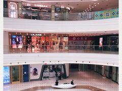 -万达广场(东莞厚街店)