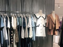 -CLMX(新天地凯德晶萃广场店)