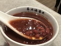 -宝香绑线肉骨茶(柏威年广场店)