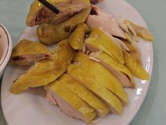 -潮汕铺老店(甜水井店)