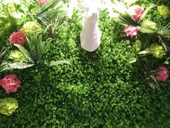 -九府羊·鲜羊火锅·烤串(新华路店)