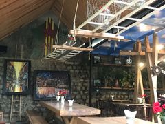 -Le Chalet Dalat