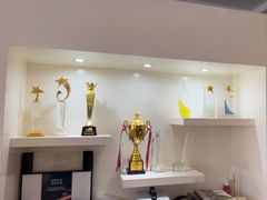 -车艺佳龙膜隐形车衣汽车贴膜(宝山丰宝店)