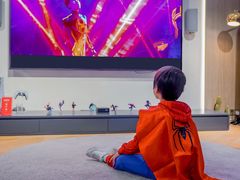 -Sony Store 索尼(上海淮海中路店)