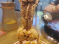 -川渔郎·鱼蛙自助火锅(文殊院店)