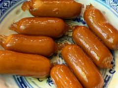-广信牛奶甜品世家(台东店)