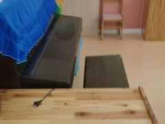 android_upload_pic-上海市徐汇区枫林幼儿园(小木桥路)