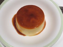 -萨莉亚意式餐厅(杭州西溪龙湖天街店)