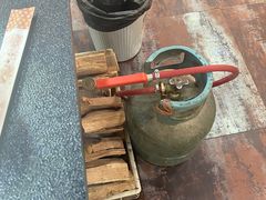 -灶连灶秘制地锅鸡柴鸡(银通路店)