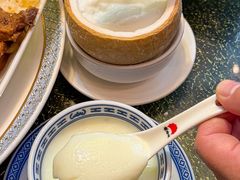 -顺轩海鲜火锅酒家