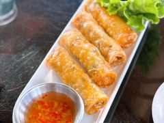 -SUSU·苏苏(四合院创始店)