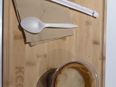 -肯德基(郴州飞虹店)