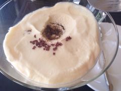 EATALIA(地安门店)-EATALIA意塔利意式餐厅(鼓楼店)