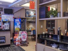 -孙五味(范家路店)