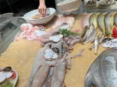 -广州保利时光里(建设大马路店)