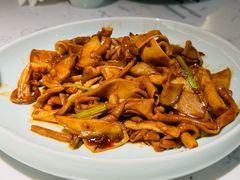 -大榕树下顺德菜(融创茂店)