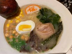 -玉川屋·深夜食堂居酒屋(柳巷店)
