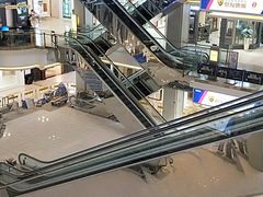 -红星美凯龙(北京北四环店)