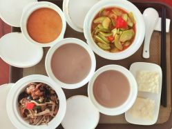 -恒熙玥月子会所