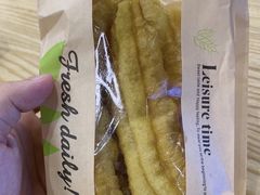 -银记肠粉店(南方医院店)
