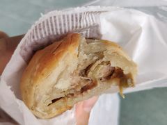 -九芝斋(解放路店)