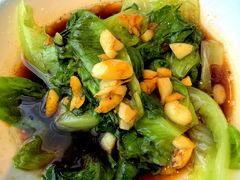 -苏州人家·精致苏帮菜(斜塘店)
