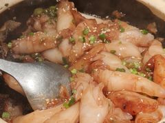 -惠食佳(滨江大公馆店)