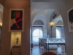 -Me Coffee下午茶艺术空间