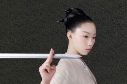 -盘子女人坊生日照·摄影馆(浦东店)