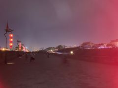 -毅祥斋老孙家泡馍(西羊市店)