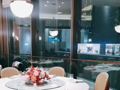 -圆苑(静安寺店)