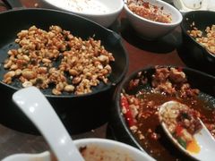 -丝恋丝娃娃(逸天城国贸店)