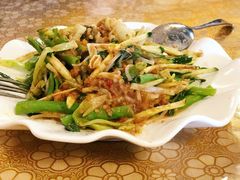 -伊萨娜印尼餐馆