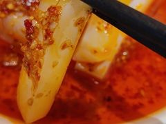 -金柱大盘鸡(和田二街店)