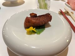 招牌灌汤熏鱼-西郊5号·Maggie 5