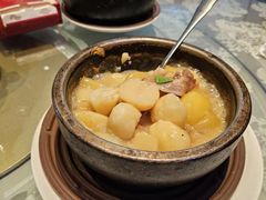 -丽华园(青少年宫店)