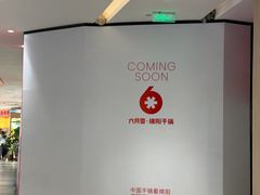 -首开·龙湖成都西宸天街