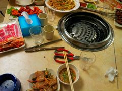 android_upload_pic-大京园海鲜烧烤(东城路店)